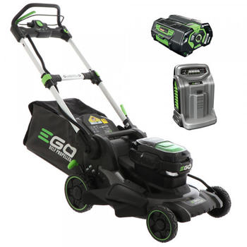 EGO LM2021E-SP
