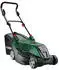 Bosch AdvancedRotak 36V-40-650 mit 2x Akku 4 Ah