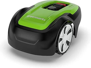 Greenworks Optimow M (2516707)