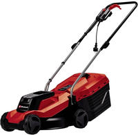 Einhell Elektrorasenm&auml;her "GC-EM 1000/32" 1000 W