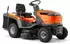 Husqvarna Rasentraktor TC 112 (967645408)
