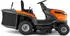Husqvarna Rasentraktor TC 112 (967645408)