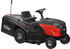 Güde GAR 960 T Hydrostat