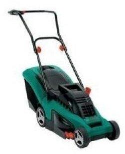 Bosch Rotak 40 0600881C00