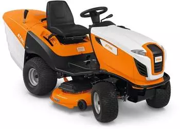 Stihl RT 6112 ZL
