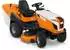 Stihl RT 6112 ZL