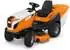Stihl RT 6112 ZL