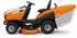 Stihl RT 6112 ZL
