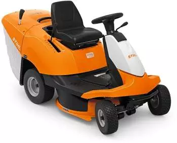 Stihl RT 4082 (Modell 2021)