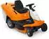 Stihl RT 4082 (Modell 2021)