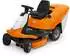 Stihl RT 4082 (Modell 2021)