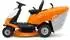 Stihl RT 4082 (Modell 2021)