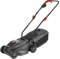 Kraftixx By Einhell Akku-rasenm&auml;her Kx-arm 1832 Li-solo &ndash; Power X-change