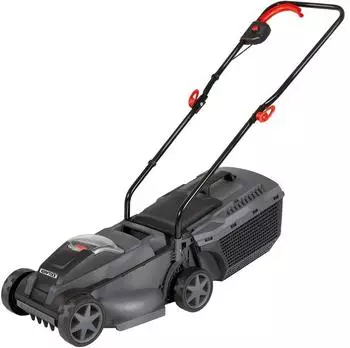 Kraftixx KX-ARM 1832 LiSolo