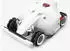 Mammotion LUBA 2 AWD 1000