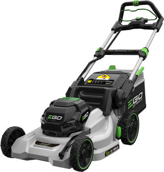EGO LM1900E-SP