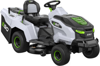 EGO Powerplus TR3801E-B