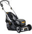 Stiga Twinclip 950e Kit Stiga