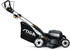 Stiga Twinclip 950e Kit Stiga