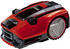 Einhell FREELEXO CAM 350