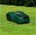 Parkside 20 V Mähroboter PMRDA 20-Li B2