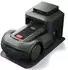 ECOVACS Mähroboter Goat GX-600