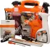 Stihl RM 453 V