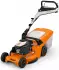 Stihl RM 453 V