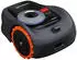 Segway Navimow i108 E