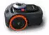 Segway Navimow i108 E