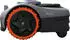 Segway Navimow i108 E