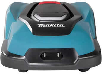 Makita Akku-M&auml;hroboter RM350D