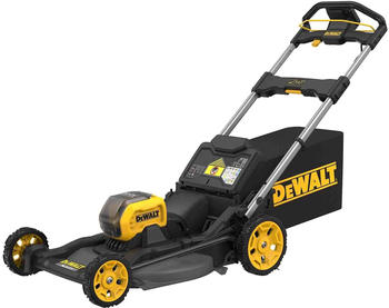 DeWalt DCMWP500N-XJ
