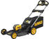 DeWalt DCMWP500N-XJ