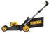 DeWalt DCMWP500N-XJ