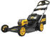 DeWalt DCMWP500N-XJ