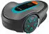 250 m² mit Bluetooth (15201-20)