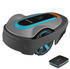 Gardena smart Sileno city