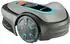 Gardena SILENO minimo 250 m² IT/ES-Version (15201-34)