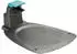 Gardena SILENO minimo 250 m² IT/ES-Version (15201-34)