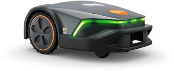 Stihl iMOW 5 EVO (2023)