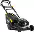 Texas Razor 4651TR/WE