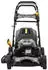 Texas Razor 4651TR/WE