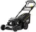 Texas Razor 4651TR/WE