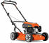 Husqvarna Rasenmäher LB 144