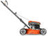 Husqvarna Rasenmäher LB 144