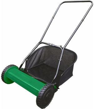 Garden Friend R2180004
