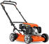 Husqvarna Rasenmäher LB 244E