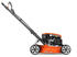 Husqvarna Rasenmäher LB 244E