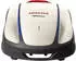 Honda Mimo HRM2500E